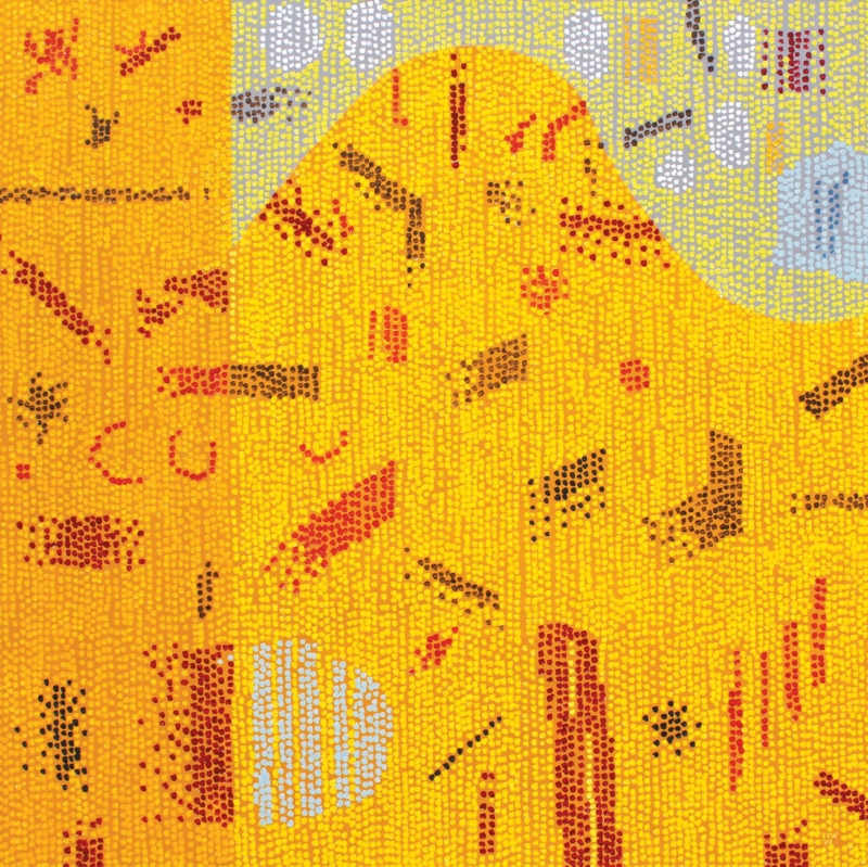 Image for Jack Wright, at Findlay Galleries