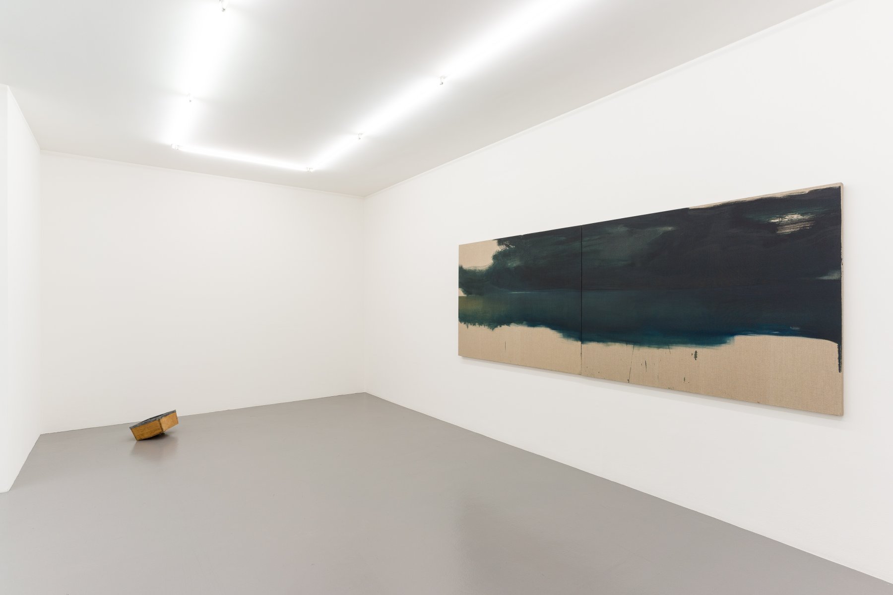 Image for Cabrita: Serendipity, at Mai 36 Galerie