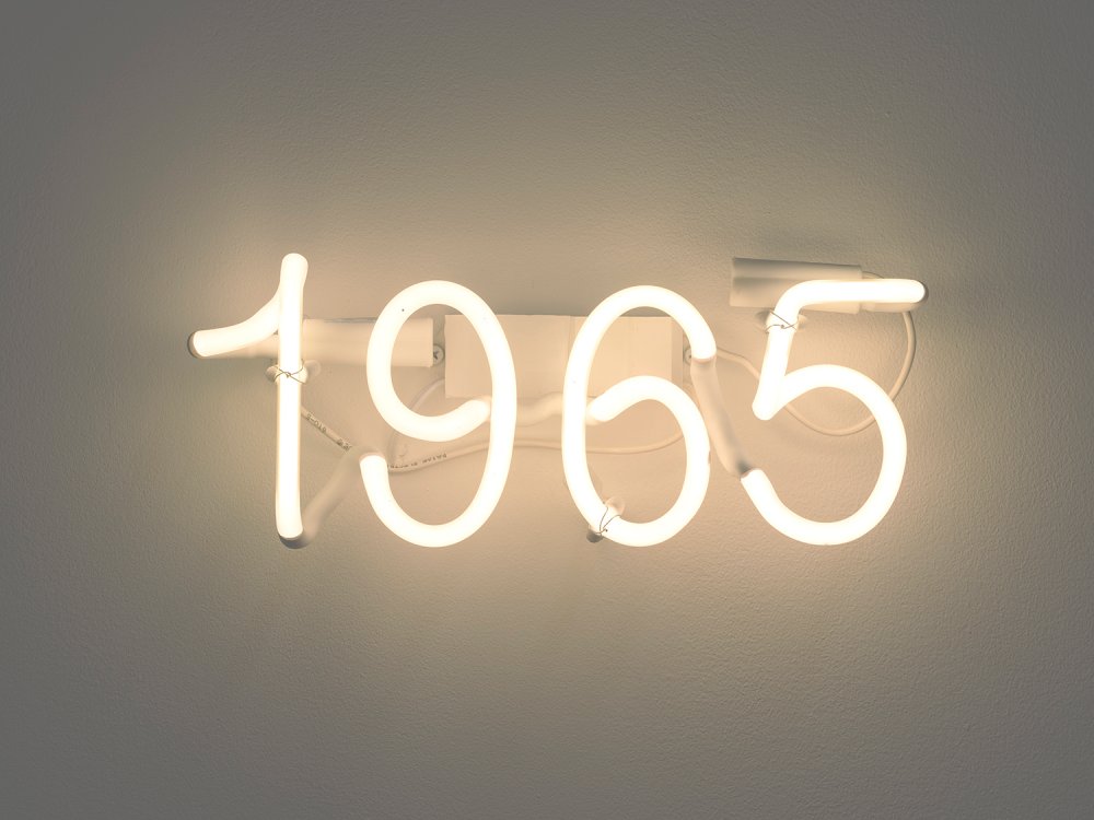 Maya Stovall, 1965 3998, no. 12, 2021