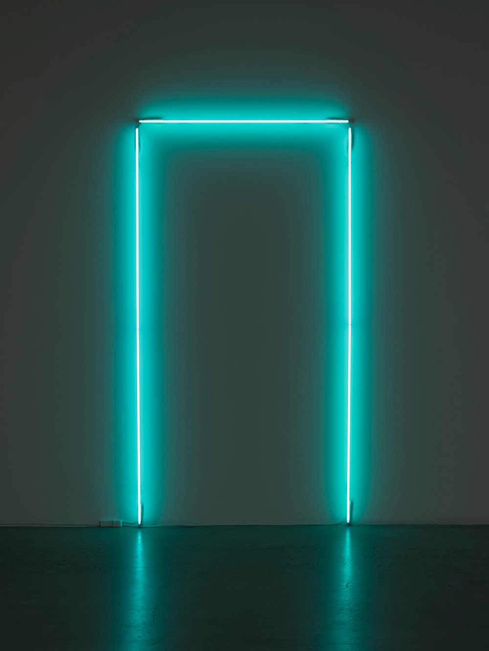 A_____ That Defies Gravity, no. 37-39