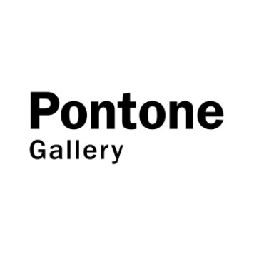 Logo for Pontone Gallery