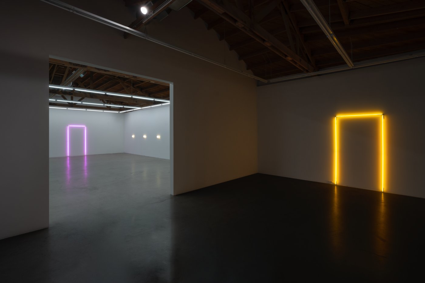 parrasch heijnen gallery