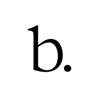 Logo for Bigaignon
