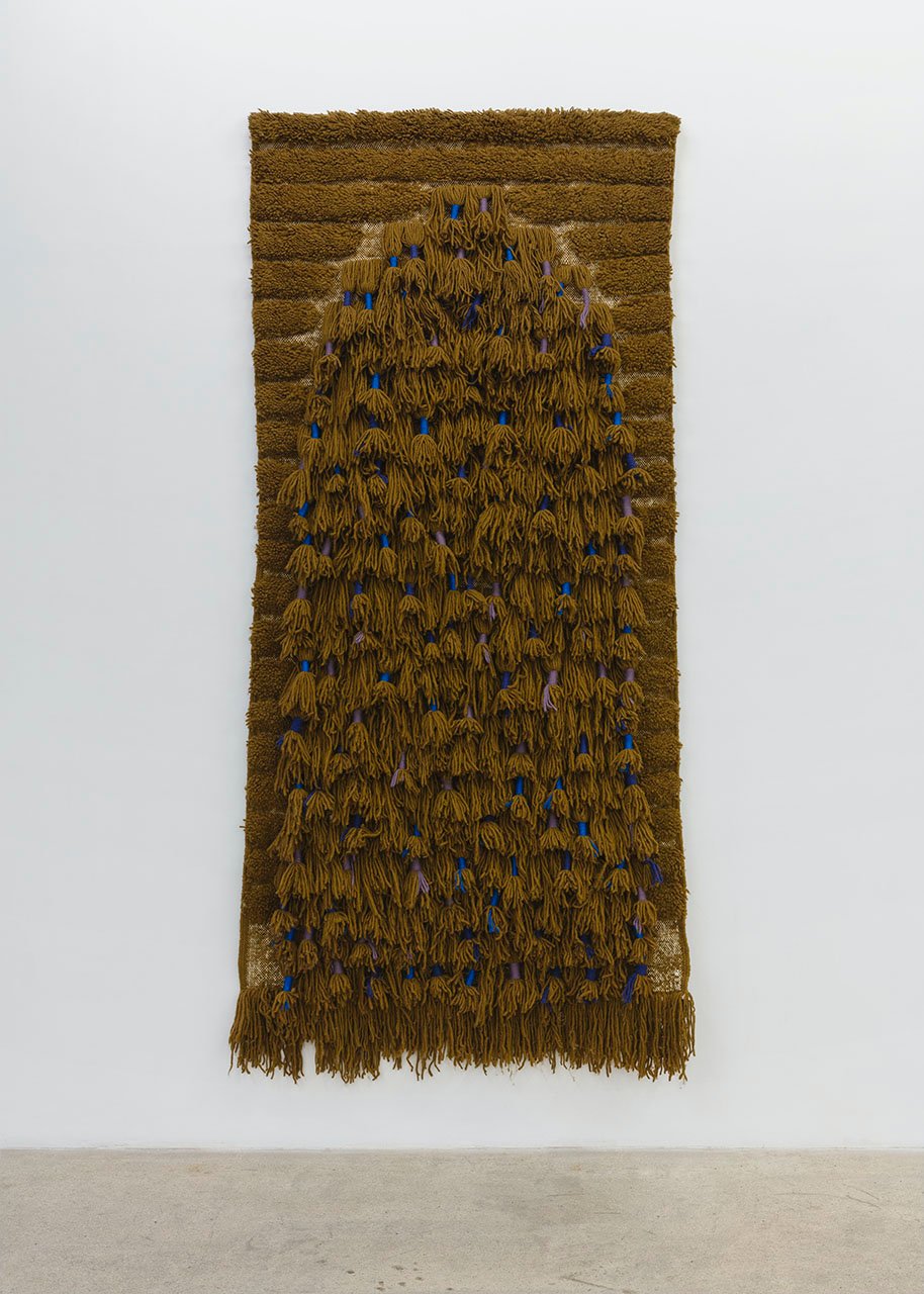 Tapis de Prière