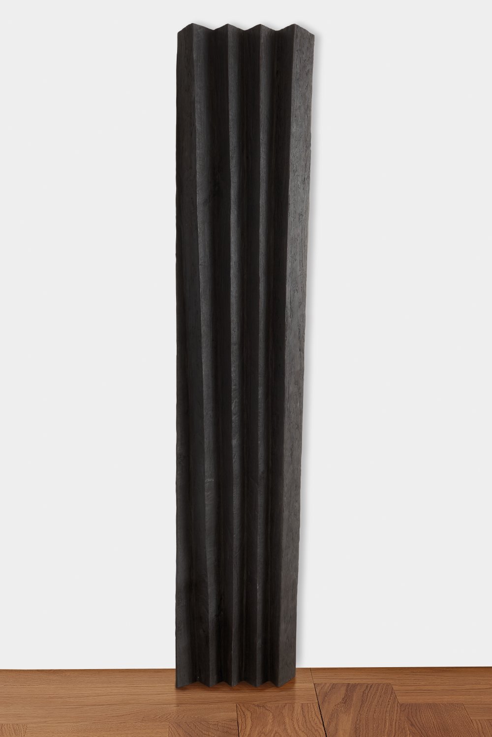 Nunzio, Scudo, 1998