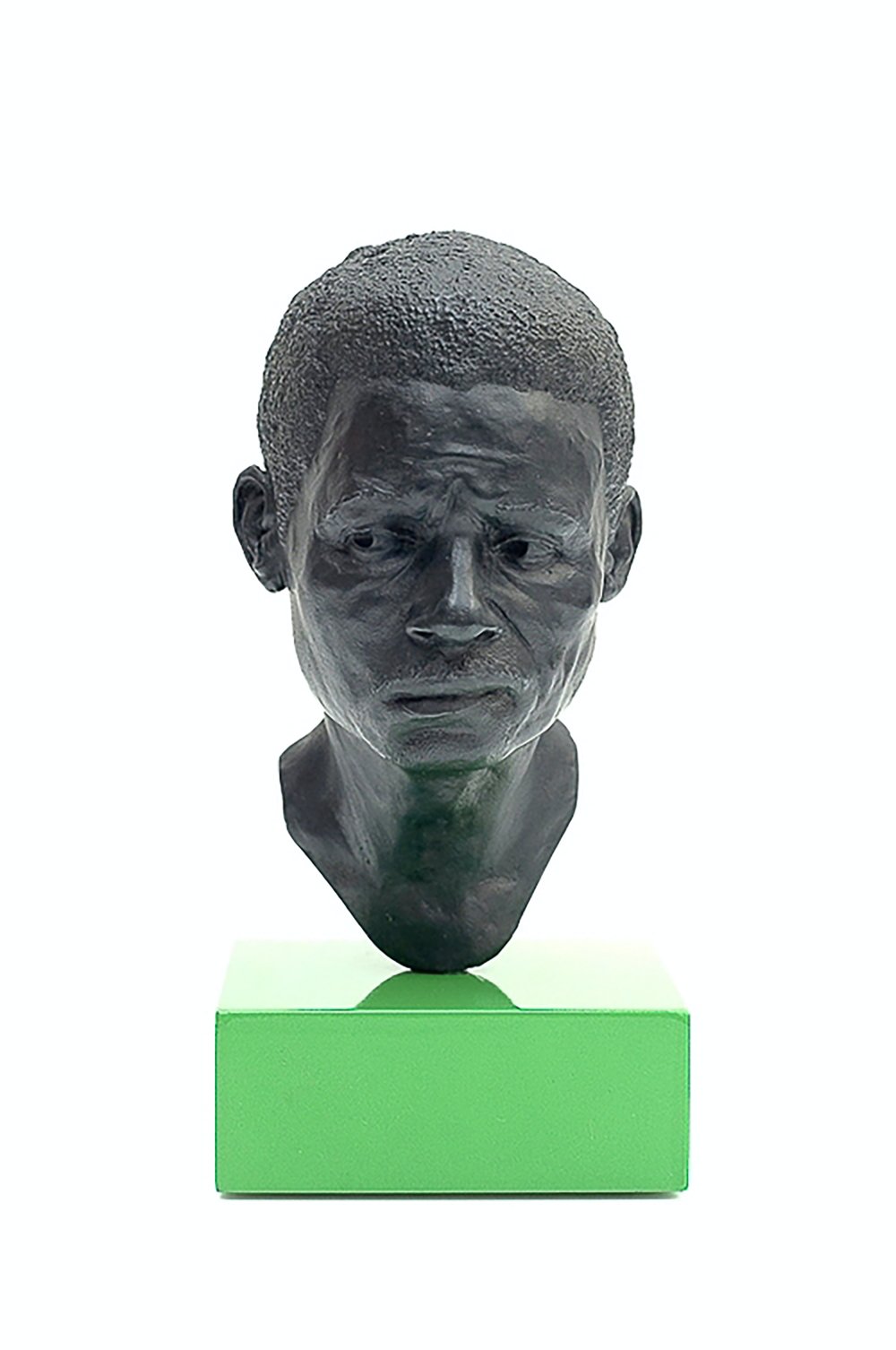 Thomas J Price, Akerman, 2006