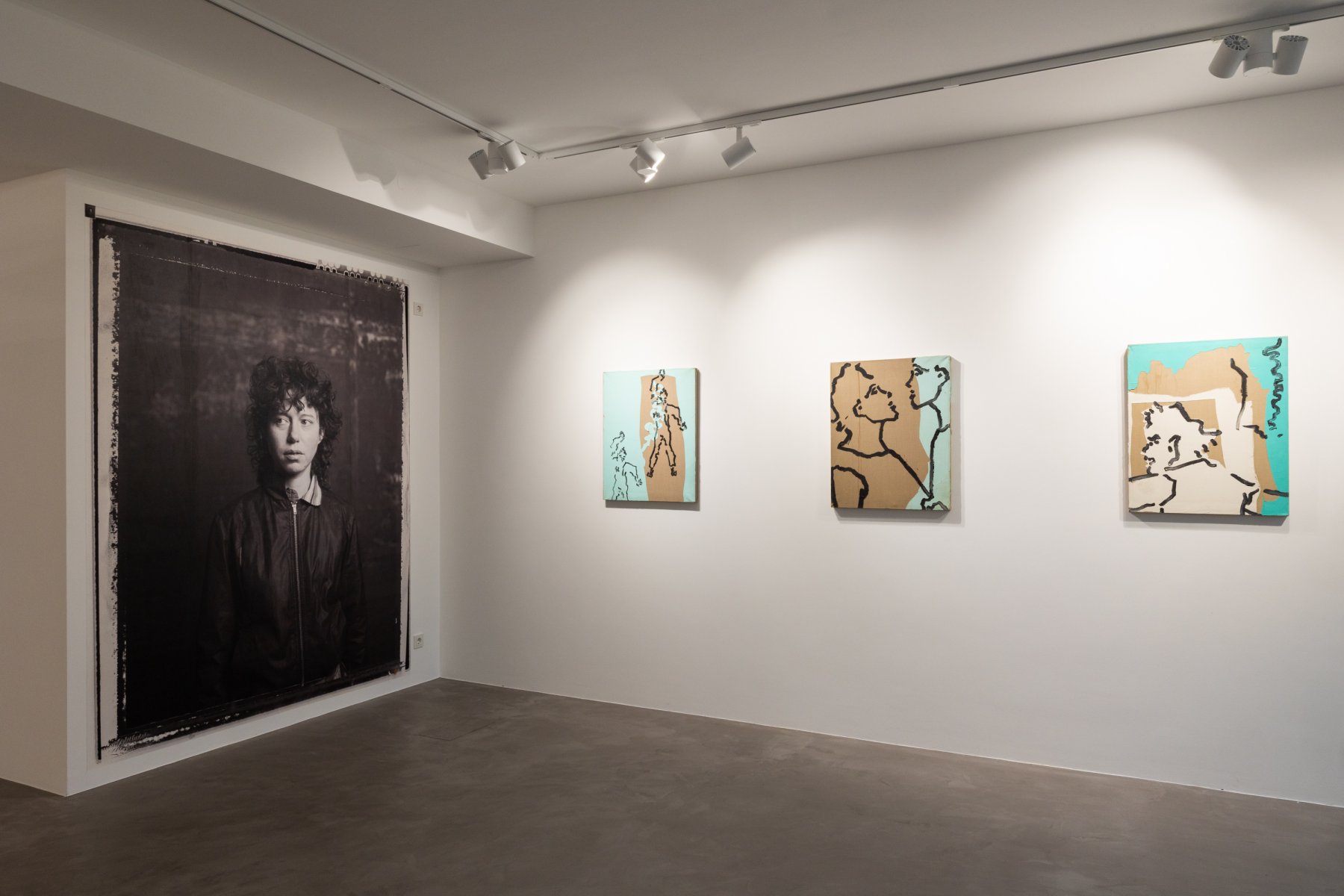 PULPO GALLERY