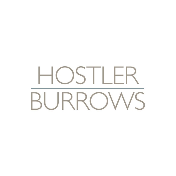 Logo for HB381