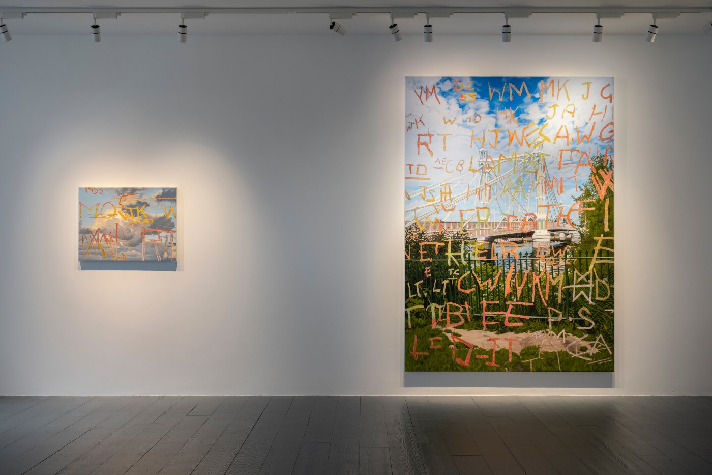 JGM Gallery