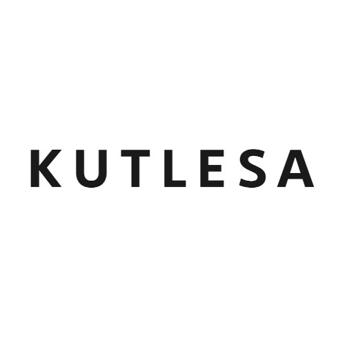 Logo for Kutlesa