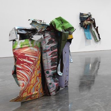 Gagosian