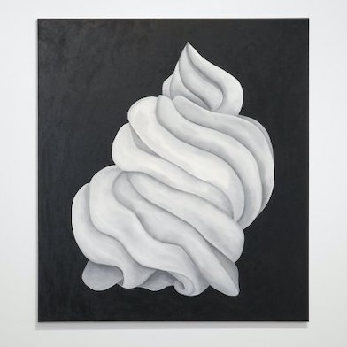 Max Hetzler
