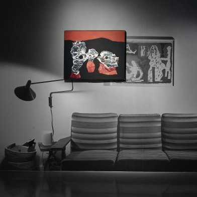 Nahmad Projects