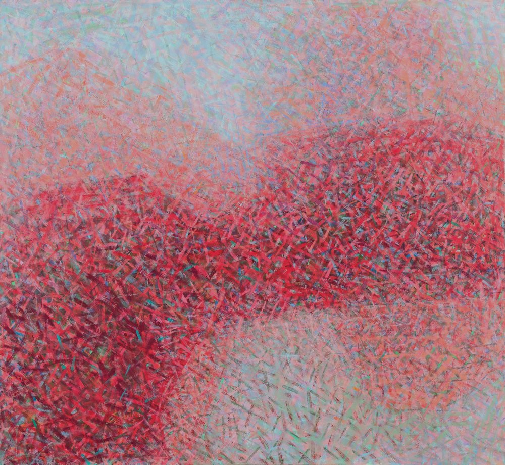 Leonard Nelson, Folksong, 1991-92