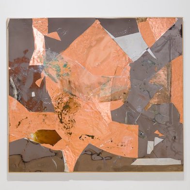 Almine Rech