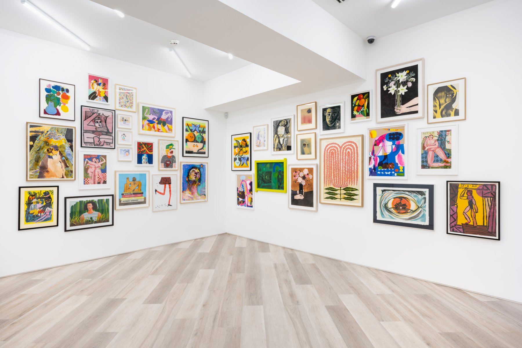 Image for paper., at BEERS London