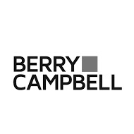 Logo for Berry Campbell Gallery