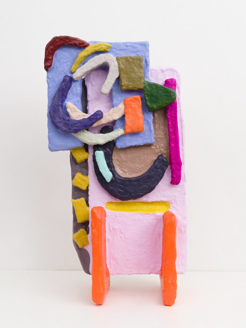 Megan Reed, Megan Reed, Megan Reed, Megan Reed & Megan Reed, Cumbrian Lullaby (the deep, ancient sounds of spring), 2021