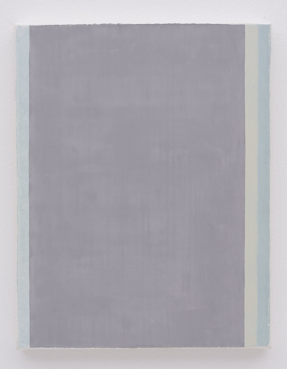 Yui Yaegashi, Untitled, 2021