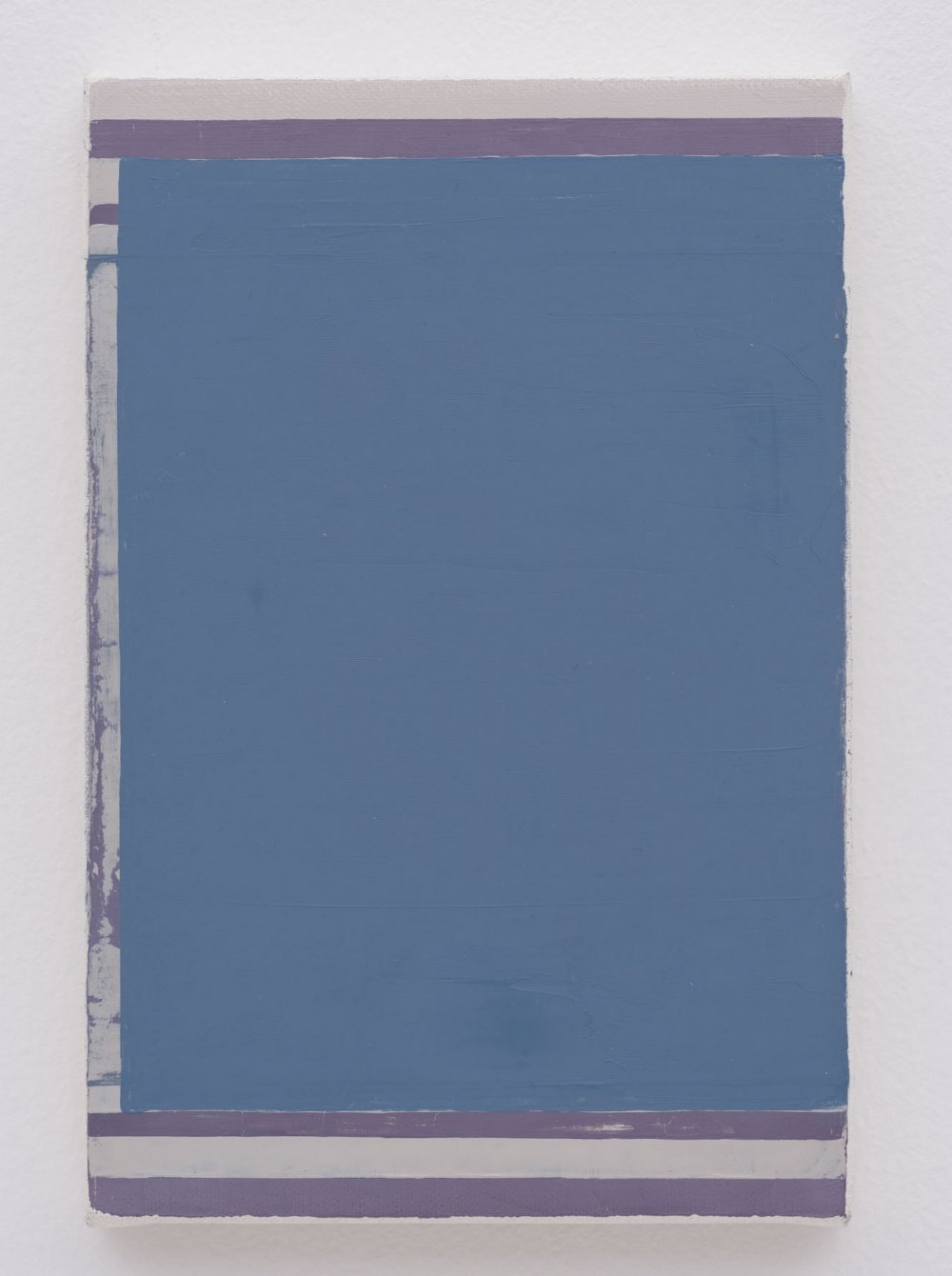 Yui Yaegashi, Untitled, 2021