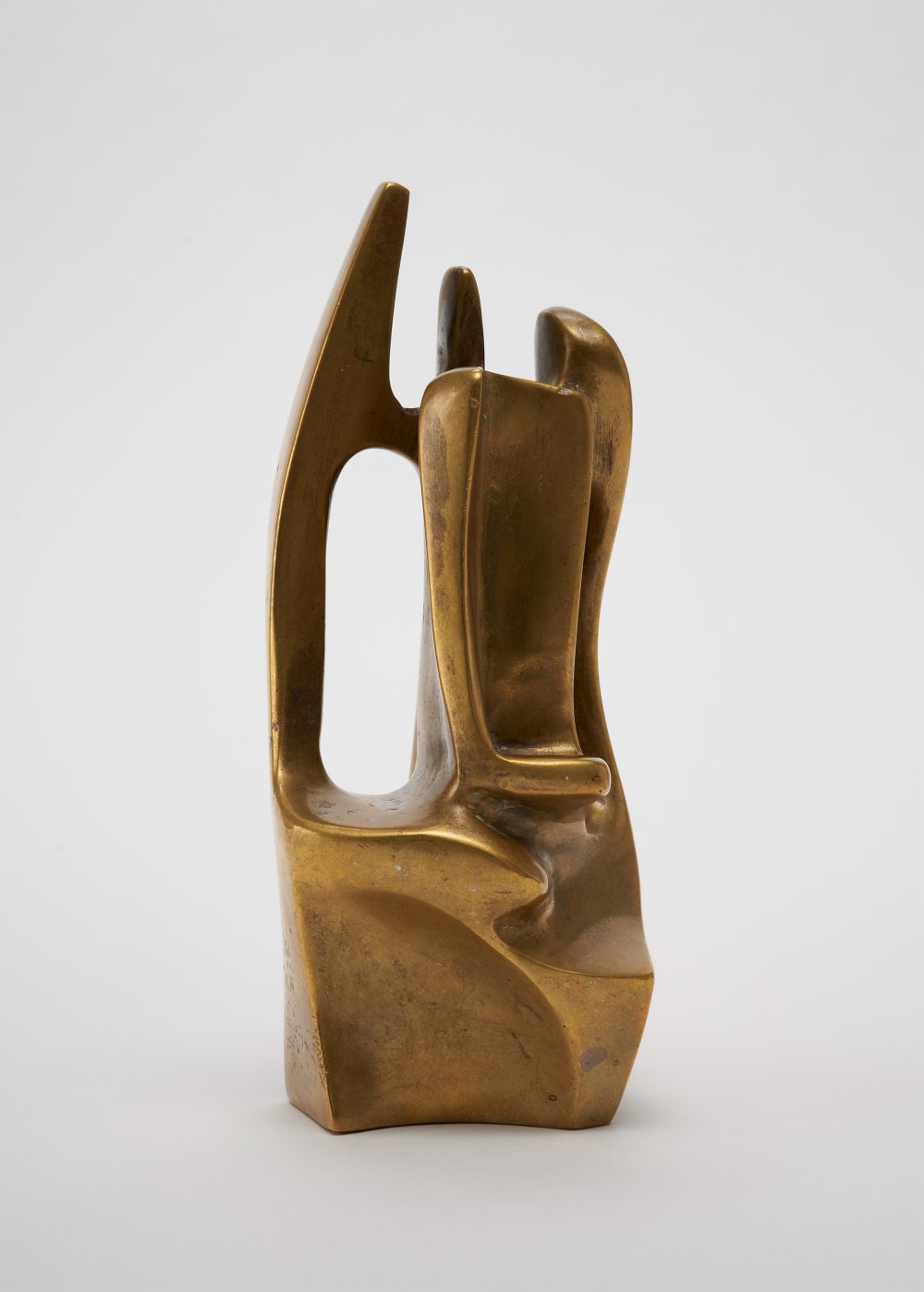 Carla Accardi, Carla Accardi, Carla Accardi, Kim Lim, Carla Accardi, Carla Accardi, Carla Accardi, Saloua Raouda Choucair, Carla Accardi, Saloua Raouda Choucair, Leonor Antunes, Carla Accardi, Carla Accardi, Carla Accardi, Carla Accardi, Yto Barrada, Carla Accardi, Carla Accardi, Carla Accardi, Carla Accardi, Carla Accardi, Carla Accardi, Carla Accardi, Carla Accardi, Carla Accardi, Carla Accardi, Carla Accardi, Carla Accardi, Louise Nevelson & Saloua Raouda Choucair, Trajectory of a Line, 1957-59