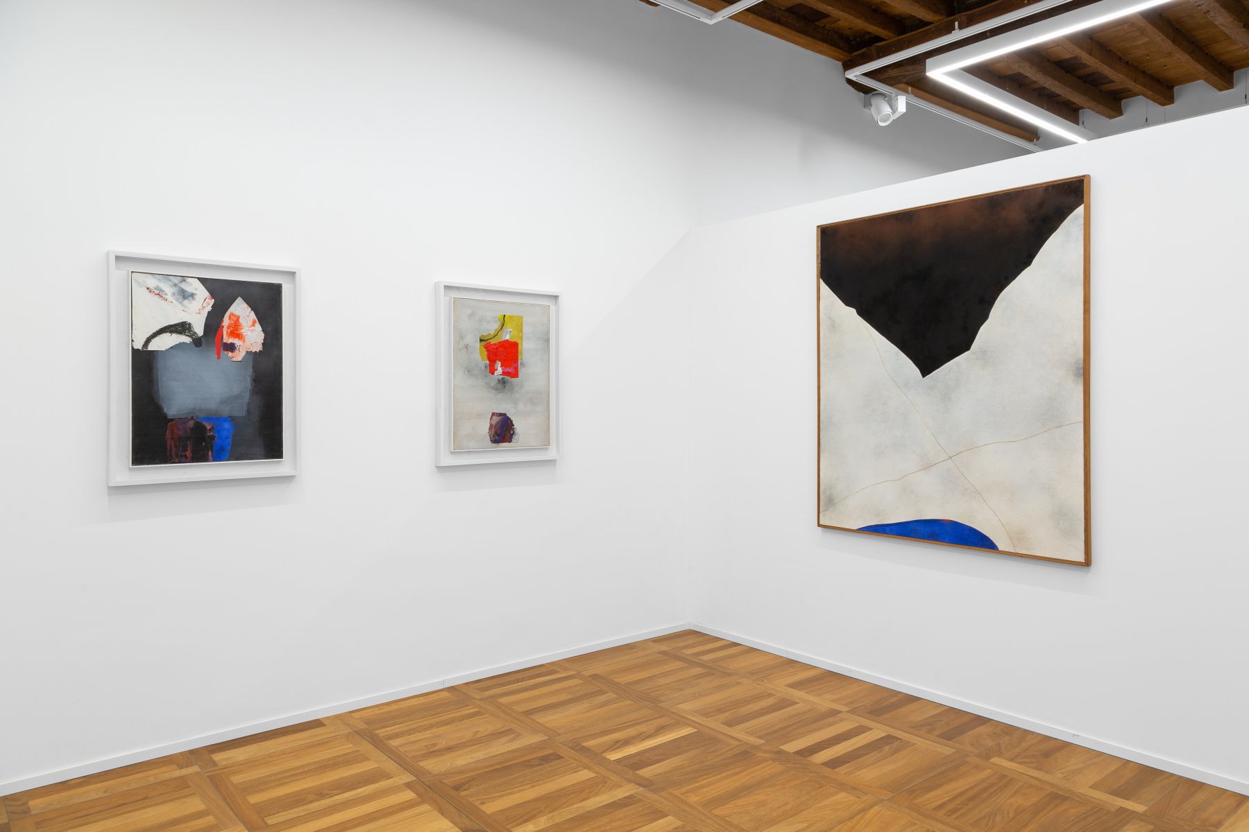 Cortesi Gallery
