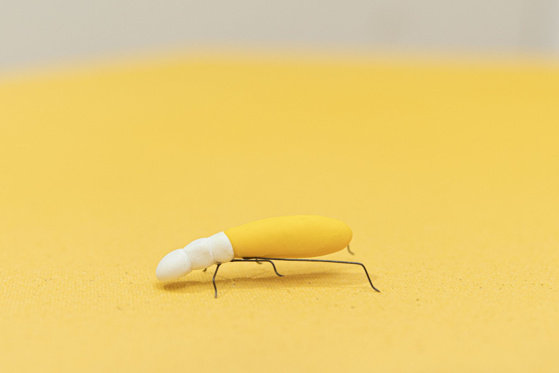 Perrotin