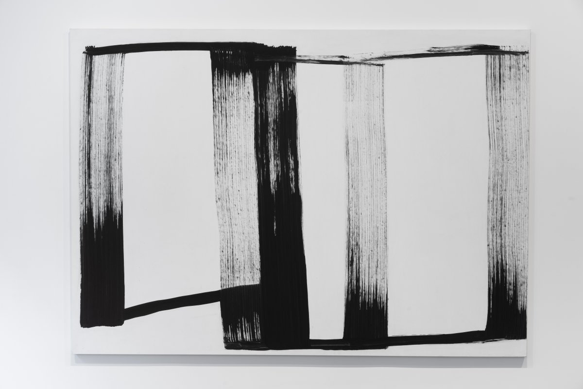 Amilcar de Castro, Untitled, Circa 1990