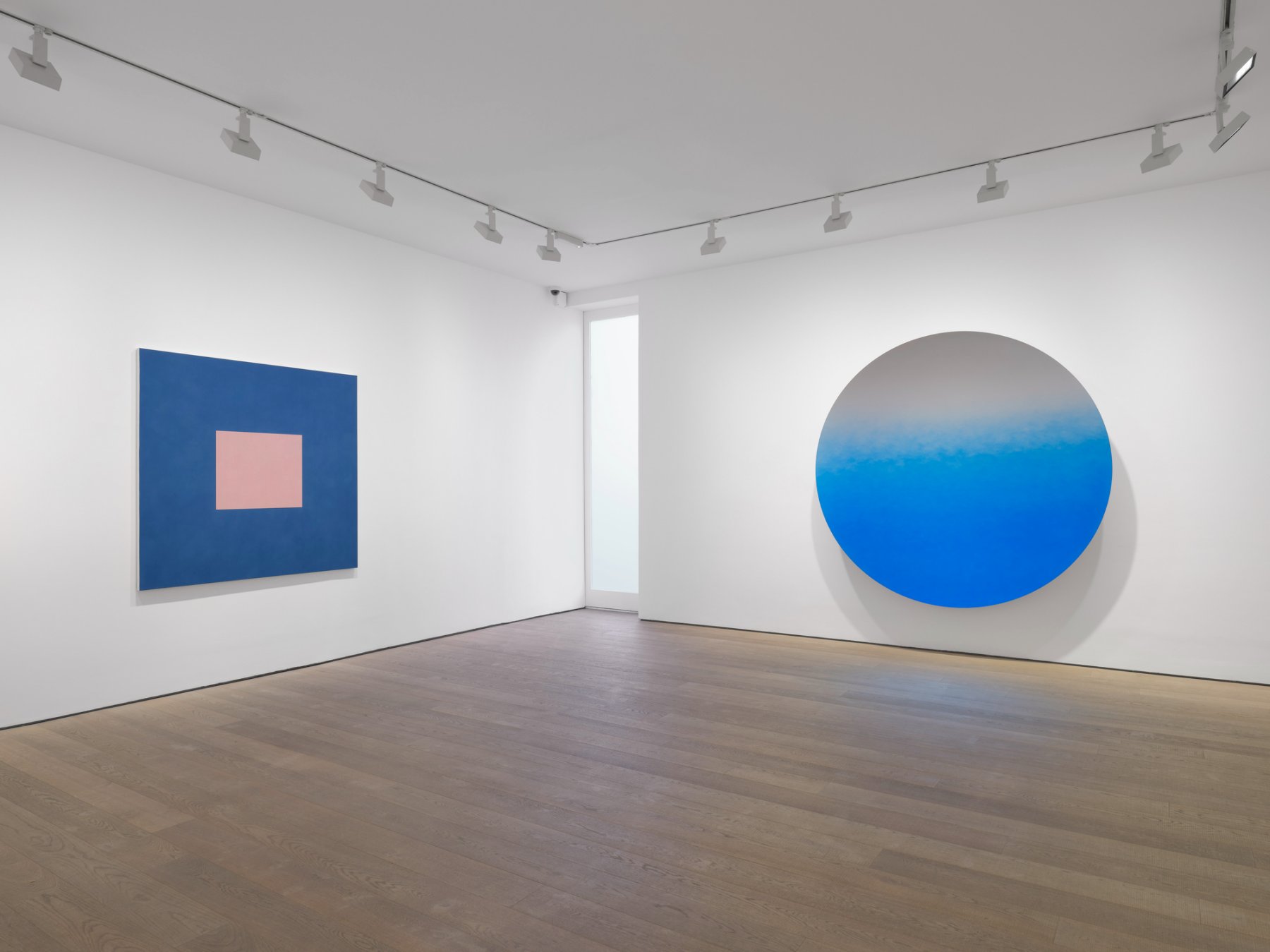 Image for Portals, at Lisson Gallery