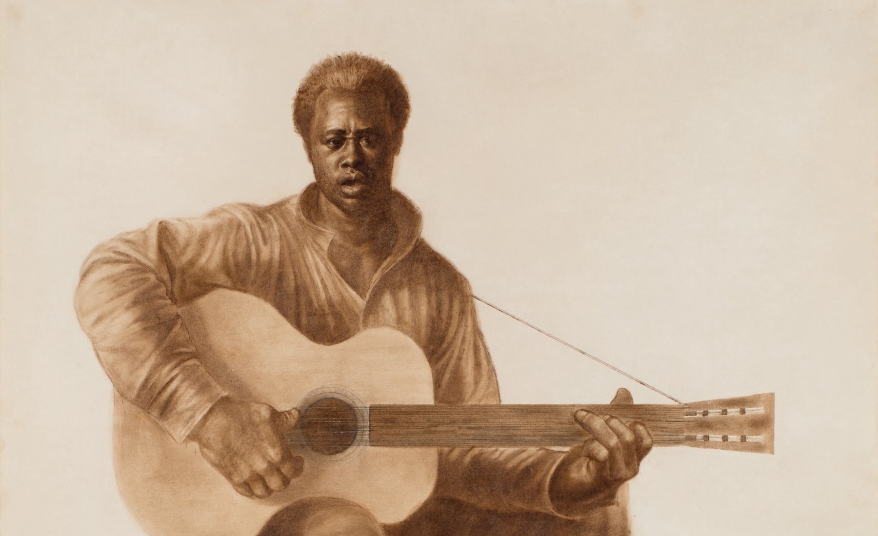 Michael Rosenfeld Gallery at Frieze Los Angeles at Michael Rosenfeld