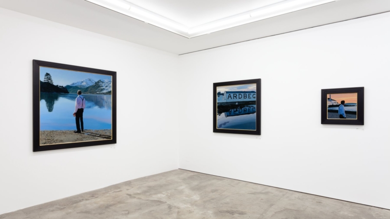 Image for Pontone & Albemarle Group Show, at Pontone Gallery