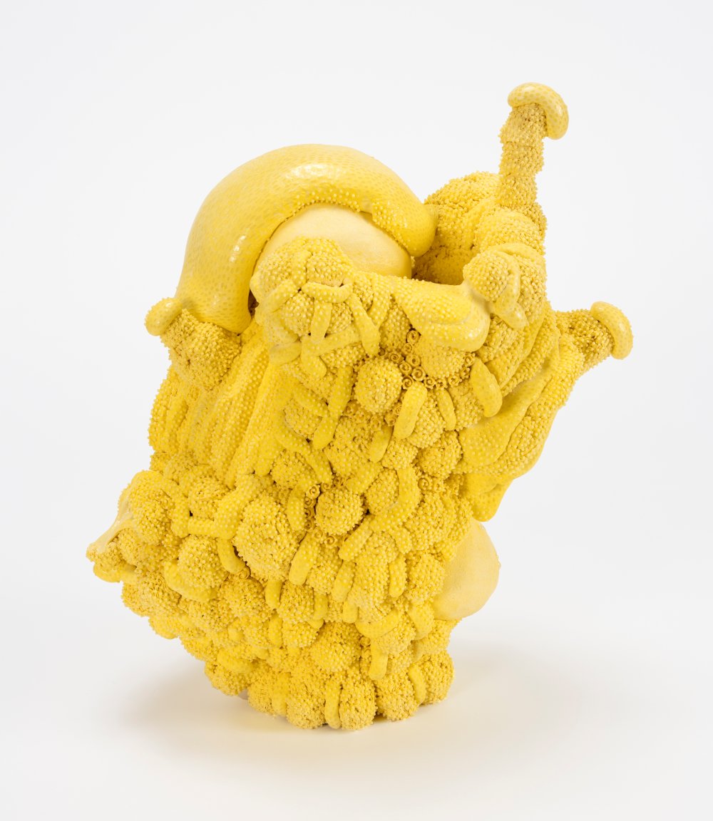 Kazuhito Kawai: I Gotta Feeling - Show | GalleriesNow