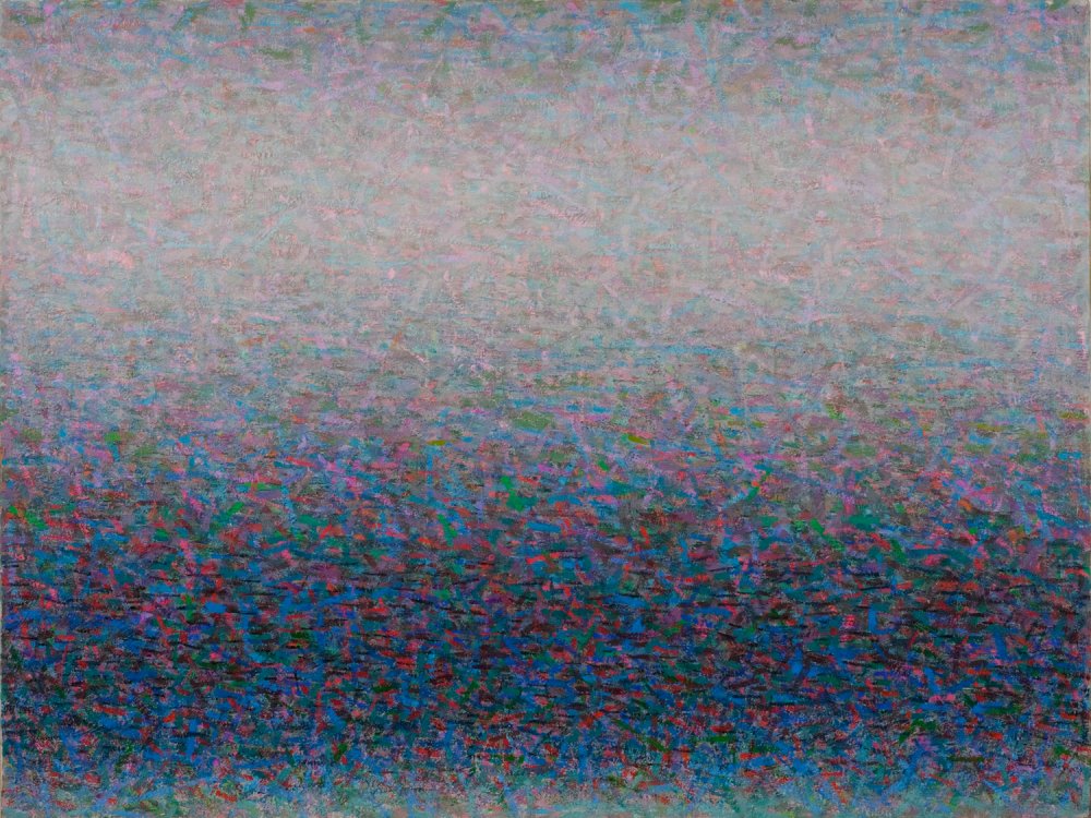 Leonard Nelson, Love Song, 1979