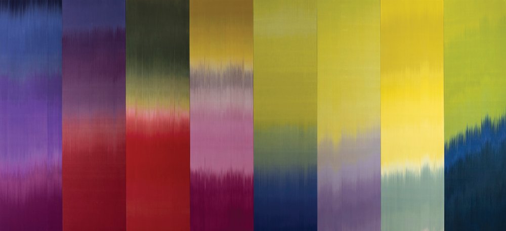 Ptolemy Mann, Albedo
