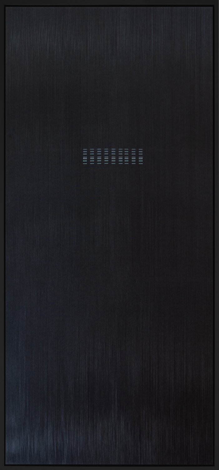 Ptolemy Mann, HER DARK MATERIALS - No. 2.2.