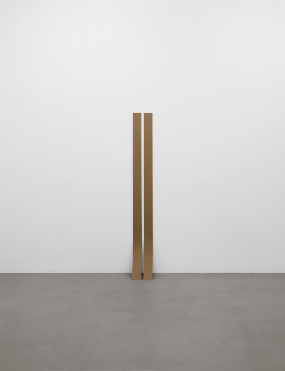 Lesley Foxcroft, In Unison, 2010