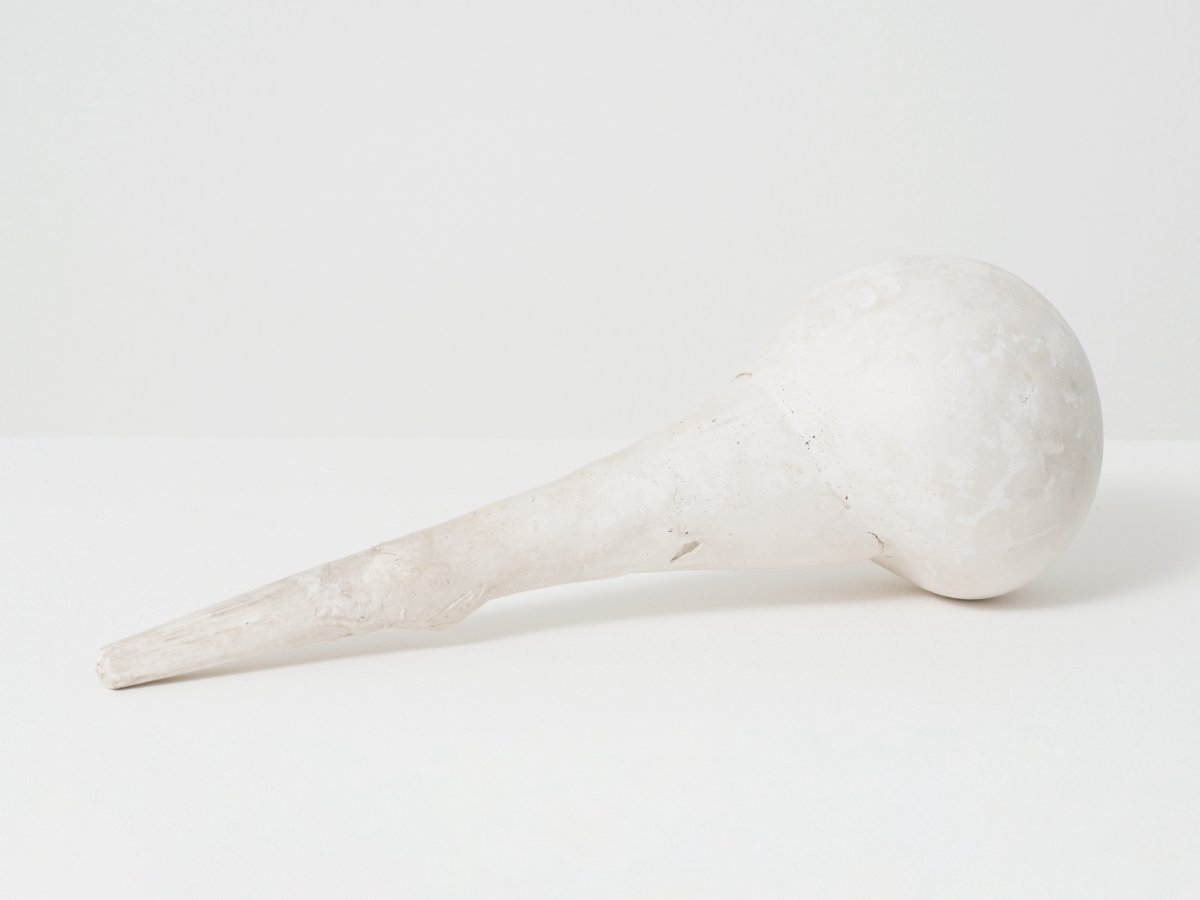 Maria Bartuszová, Untitled, c. 1967