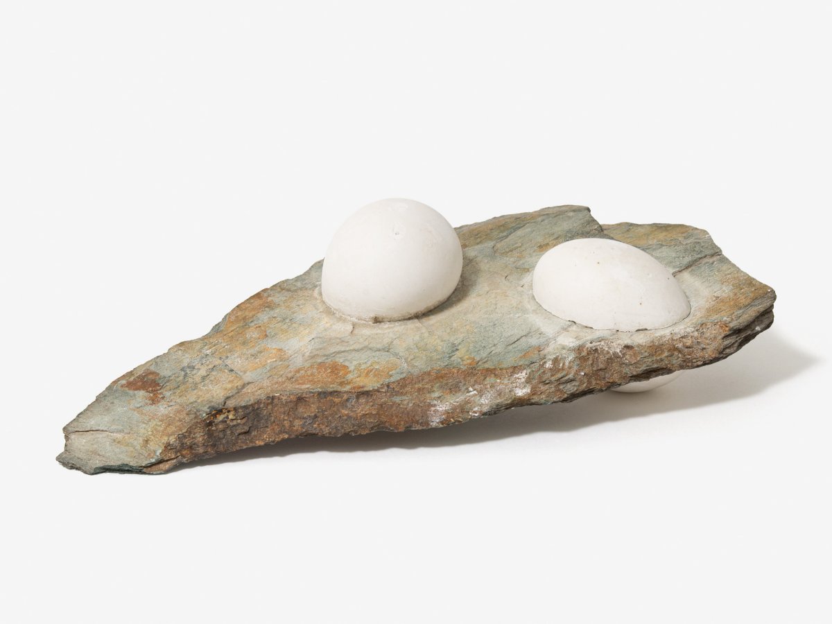Maria Bartuszová, Untitled 16, 1984