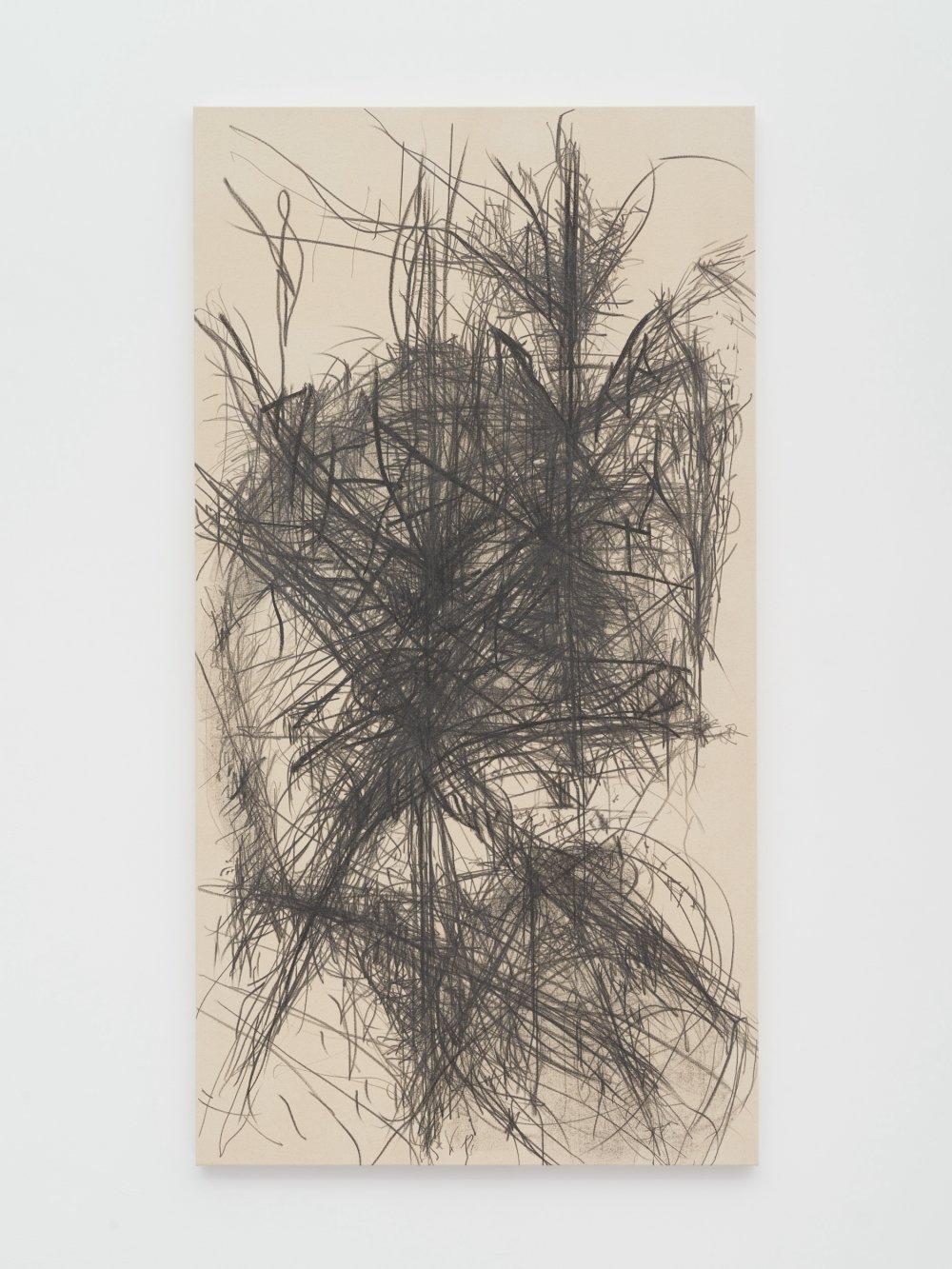 Evelina Hägglund, Evelina Hägglund, Minh-Lan Tran, Minh-Lan Tran, Evelina Hägglund, Minh-Lan Tran, Evelina Hägglund, Minh-Lan Tran, Minh-Lan Tran, Evelina Hägglund, Minh-Lan Tran & Evelina Hägglund, Xxecessed, 2021