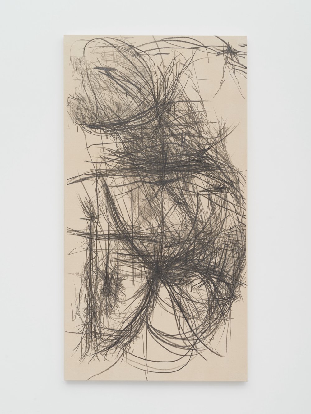 Evelina Hägglund, Evelina Hägglund, Minh-Lan Tran, Minh-Lan Tran, Evelina Hägglund, Minh-Lan Tran, Evelina Hägglund, Minh-Lan Tran, Minh-Lan Tran, Evelina Hägglund, Minh-Lan Tran, Evelina Hägglund, Minh-Lan Tran & Evelina Hägglund, Oeuiddendum, 2021