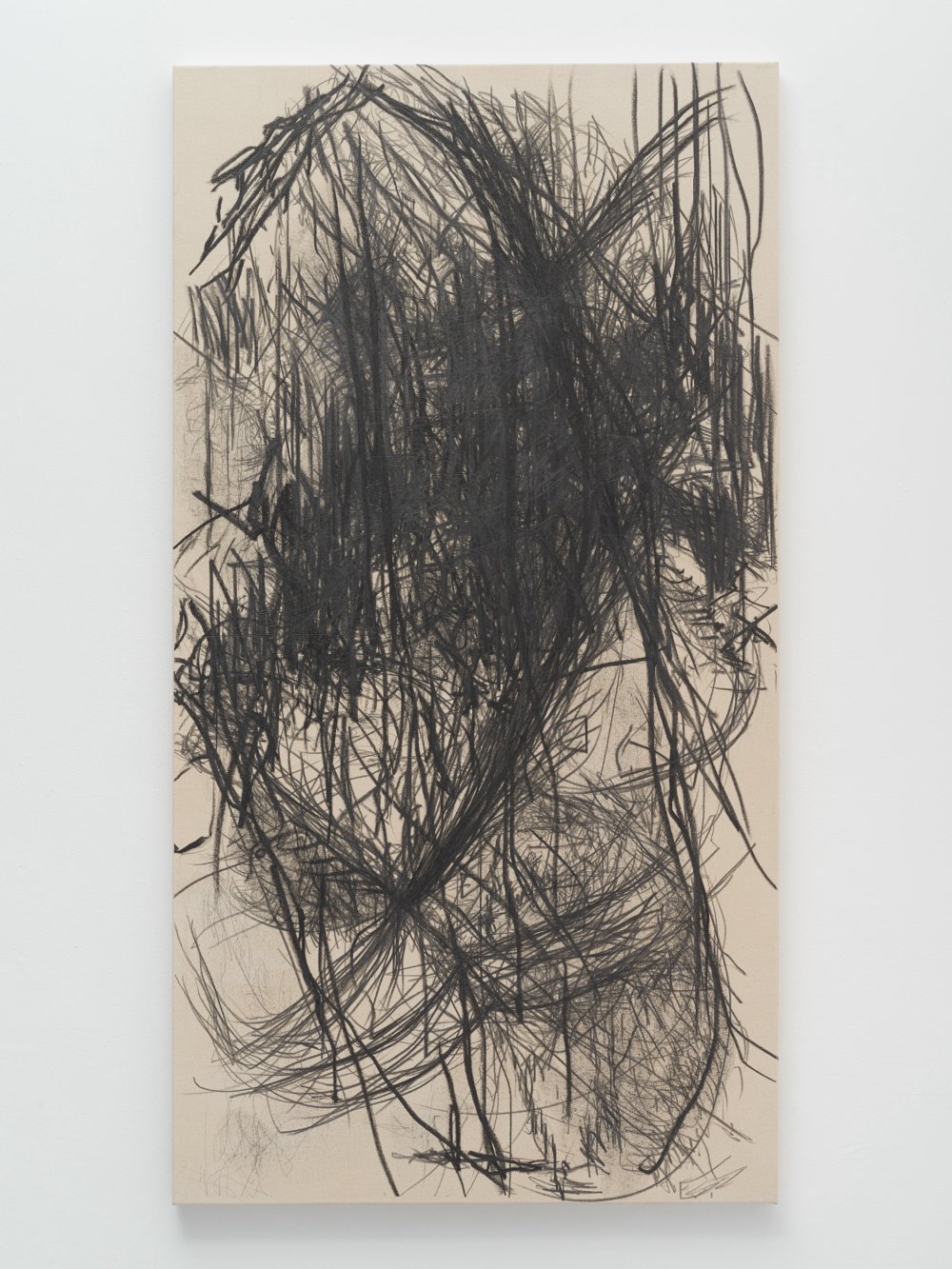 Evelina Hägglund, Evelina Hägglund, Minh-Lan Tran, Minh-Lan Tran, Evelina Hägglund, Minh-Lan Tran, Evelina Hägglund, Minh-Lan Tran, Minh-Lan Tran, Evelina Hägglund, Minh-Lan Tran, Evelina Hägglund, Minh-Lan Tran, Evelina Hägglund & Evelina Hägglund, Haha Love, 2021