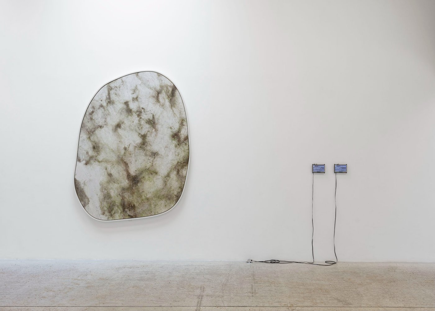 Galerie Frank Elbaz