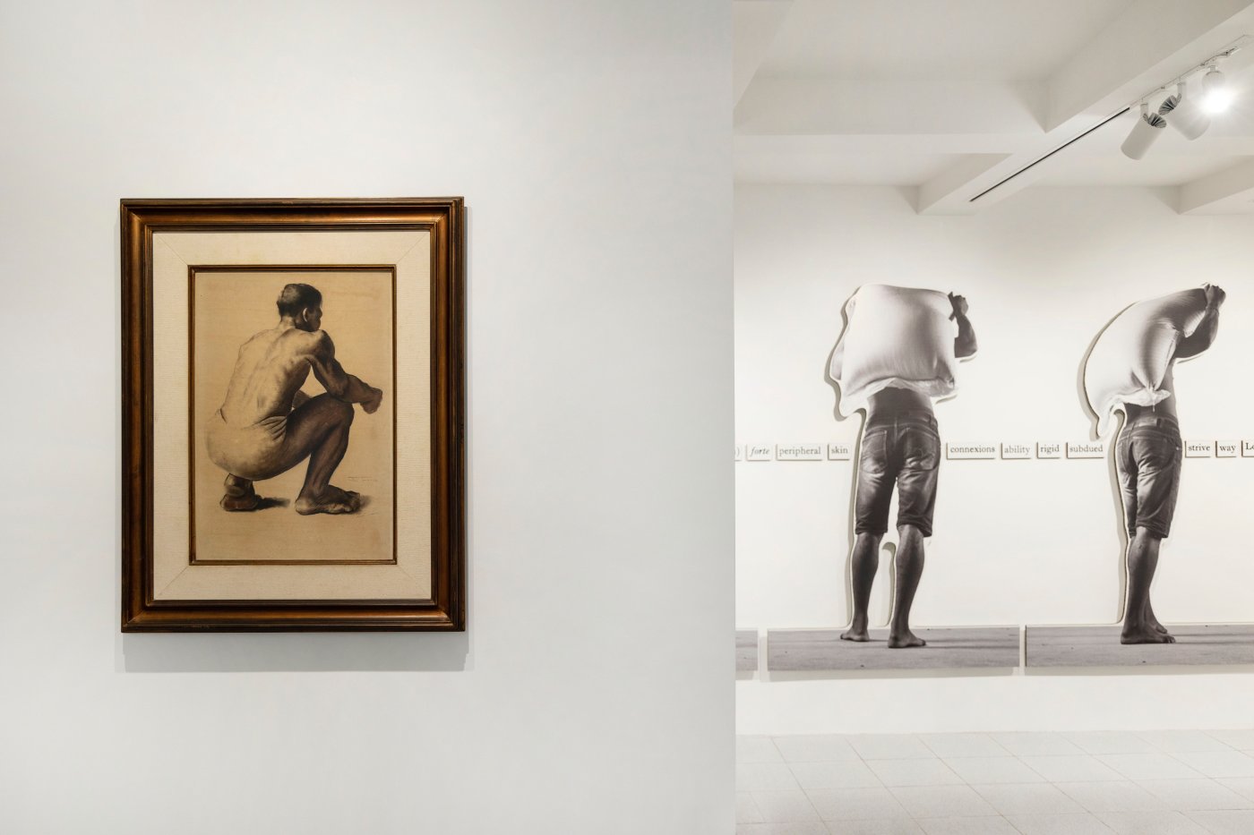 Galleria Continua