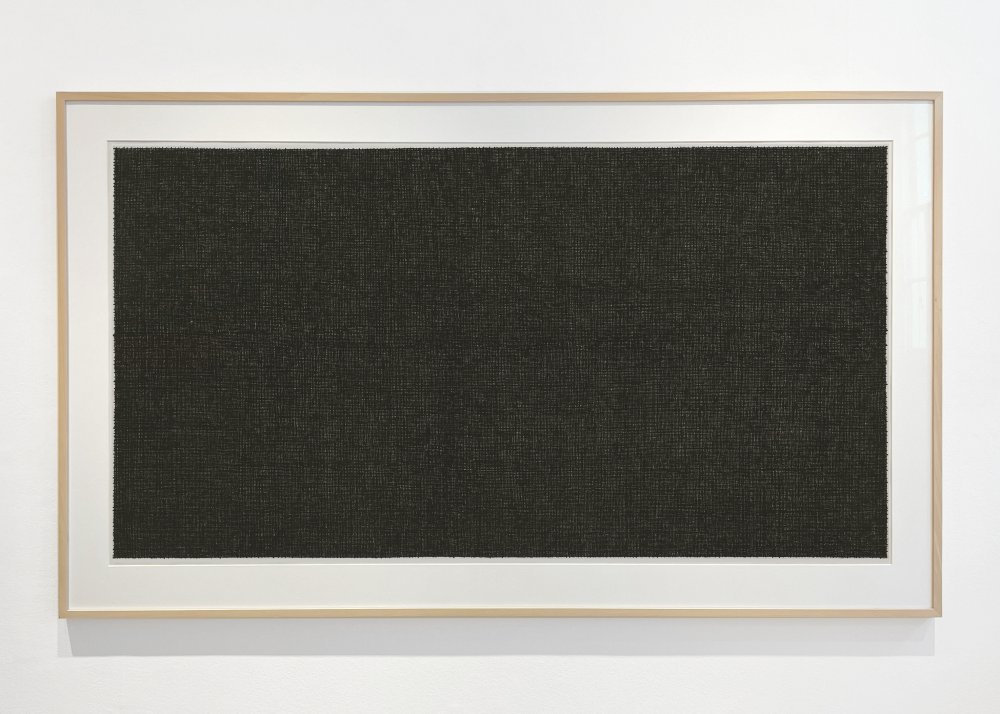 Li Huasheng, 0546, 2005