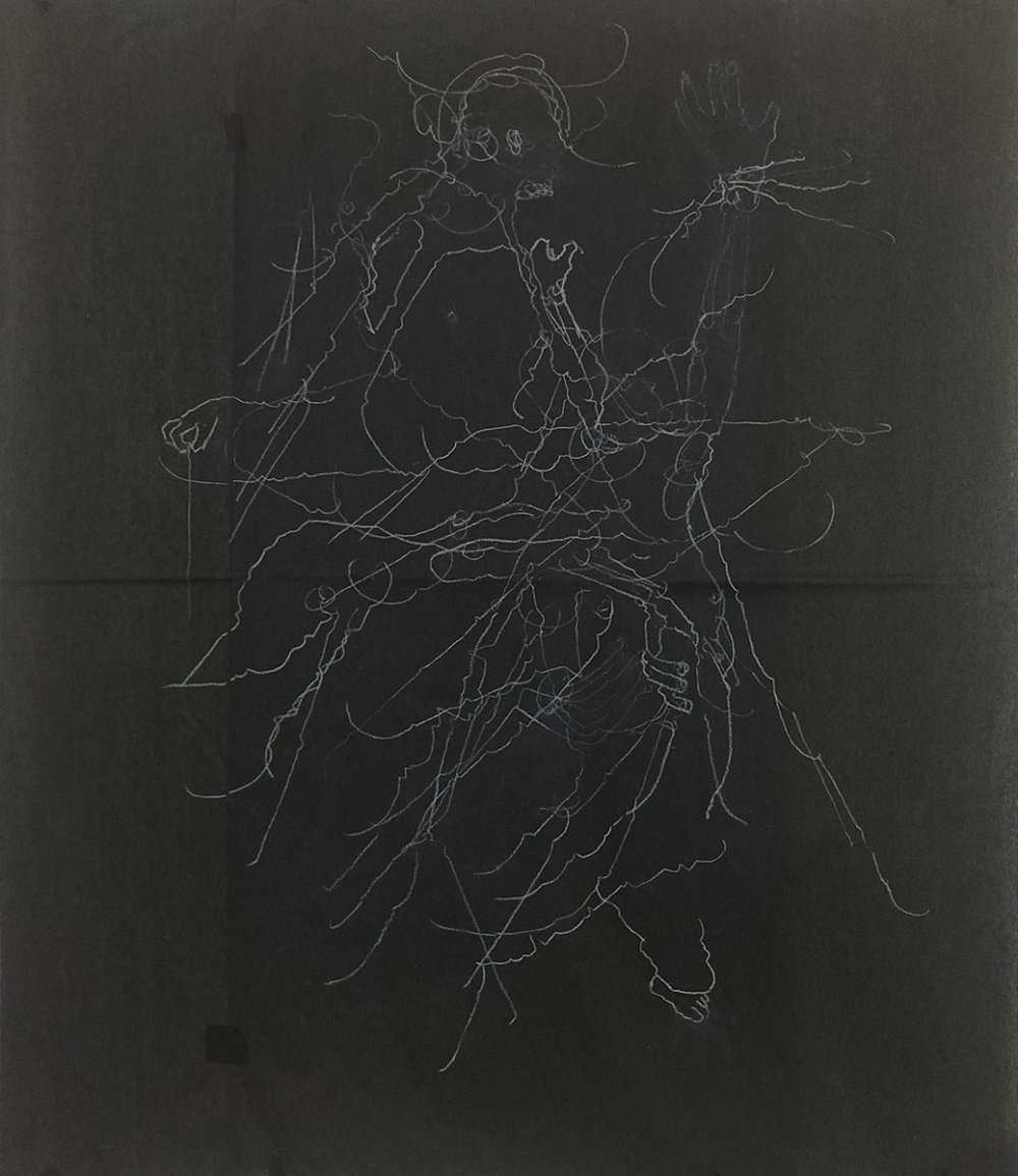Peter Bonde, Chloe Piene, Christian Eisenberger, Anselm Reyle, Thomas Zipp, Thomas Zipp, Chloe Piene, Boris Lurie, Anna K.E., Luise-Finn Tismer, Boris Lurie, Chloe Piene, Bernhard Schreiner, Manfred Peckl, Rudolf Schwarzkogler, Boris Lurie, Boris Lurie, Rudolf Schwarzkogler, Anselm Reyle, Boris Lurie, Boris Lurie, Anselm Reyle, Anna K.E., Boris Lurie, Chloe Piene, Boris Lurie, Boris Lurie, Luise-Finn Tismer, Peter Bonde, Egon Zippel, Florian Meisenberg, Chloe Piene, Anna K.E., Luise-Finn Tismer, Gabriel Vormstein, Boris Lurie, Chloe Piene, Egon Zippel, Chloe Piene, Anne-Mie Van Kerckhoven, Chloe Piene, Chloe Piene, Florian Meisenberg, Chloe Piene, Chloe Piene, Thomas Zipp & Chloe Piene, MARZANNA, 2022