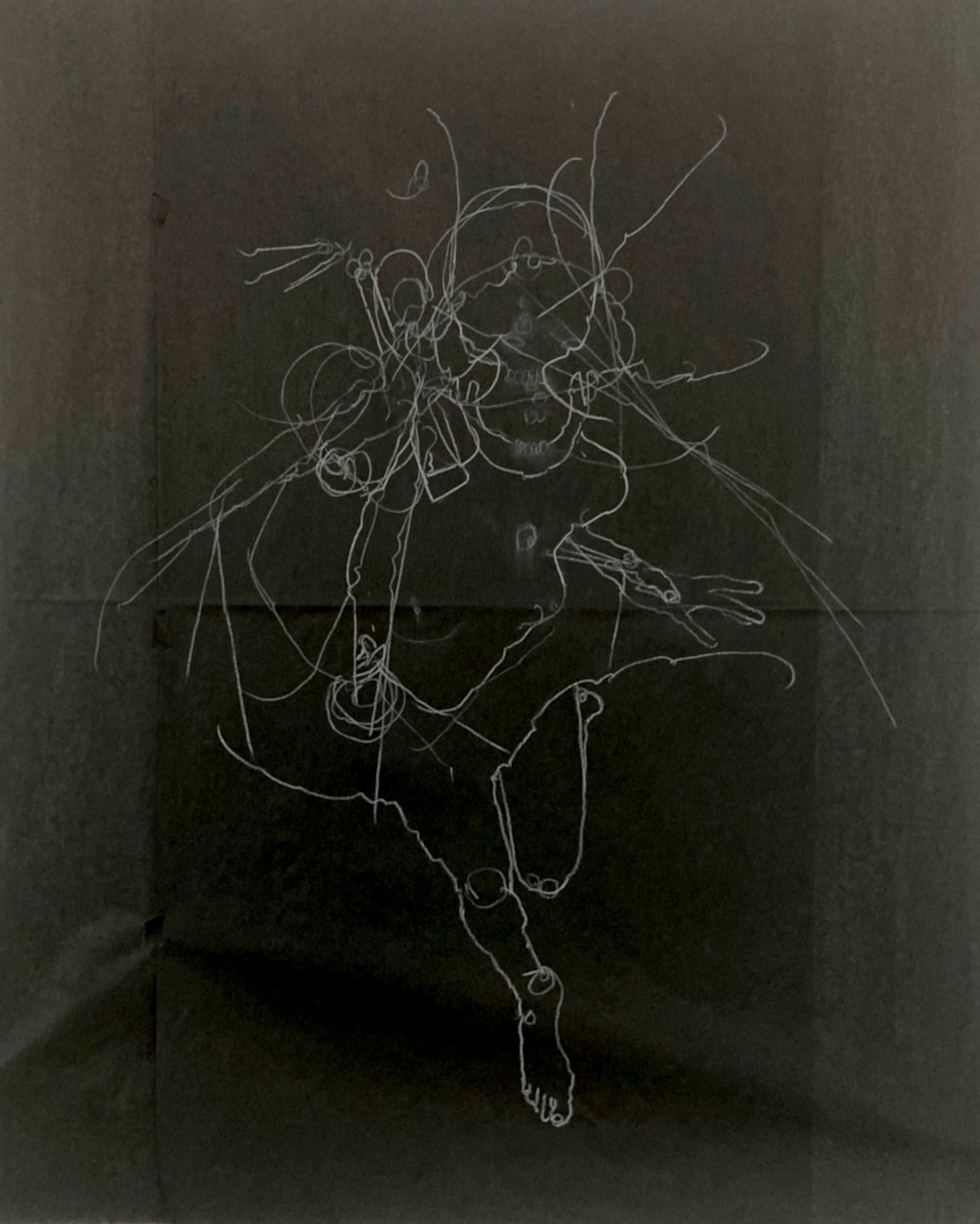 Peter Bonde, Chloe Piene, Christian Eisenberger, Anselm Reyle, Thomas Zipp, Thomas Zipp, Chloe Piene, Boris Lurie, Anna K.E., Luise-Finn Tismer, Boris Lurie, Chloe Piene, Bernhard Schreiner, Manfred Peckl, Rudolf Schwarzkogler, Boris Lurie, Boris Lurie, Rudolf Schwarzkogler, Anselm Reyle, Boris Lurie, Boris Lurie, Anselm Reyle, Anna K.E., Boris Lurie, Chloe Piene, Boris Lurie, Boris Lurie, Luise-Finn Tismer, Peter Bonde, Egon Zippel, Florian Meisenberg, Chloe Piene, Anna K.E., Luise-Finn Tismer, Gabriel Vormstein, Boris Lurie, Chloe Piene, Egon Zippel & Chloe Piene, SMIERC, 2022