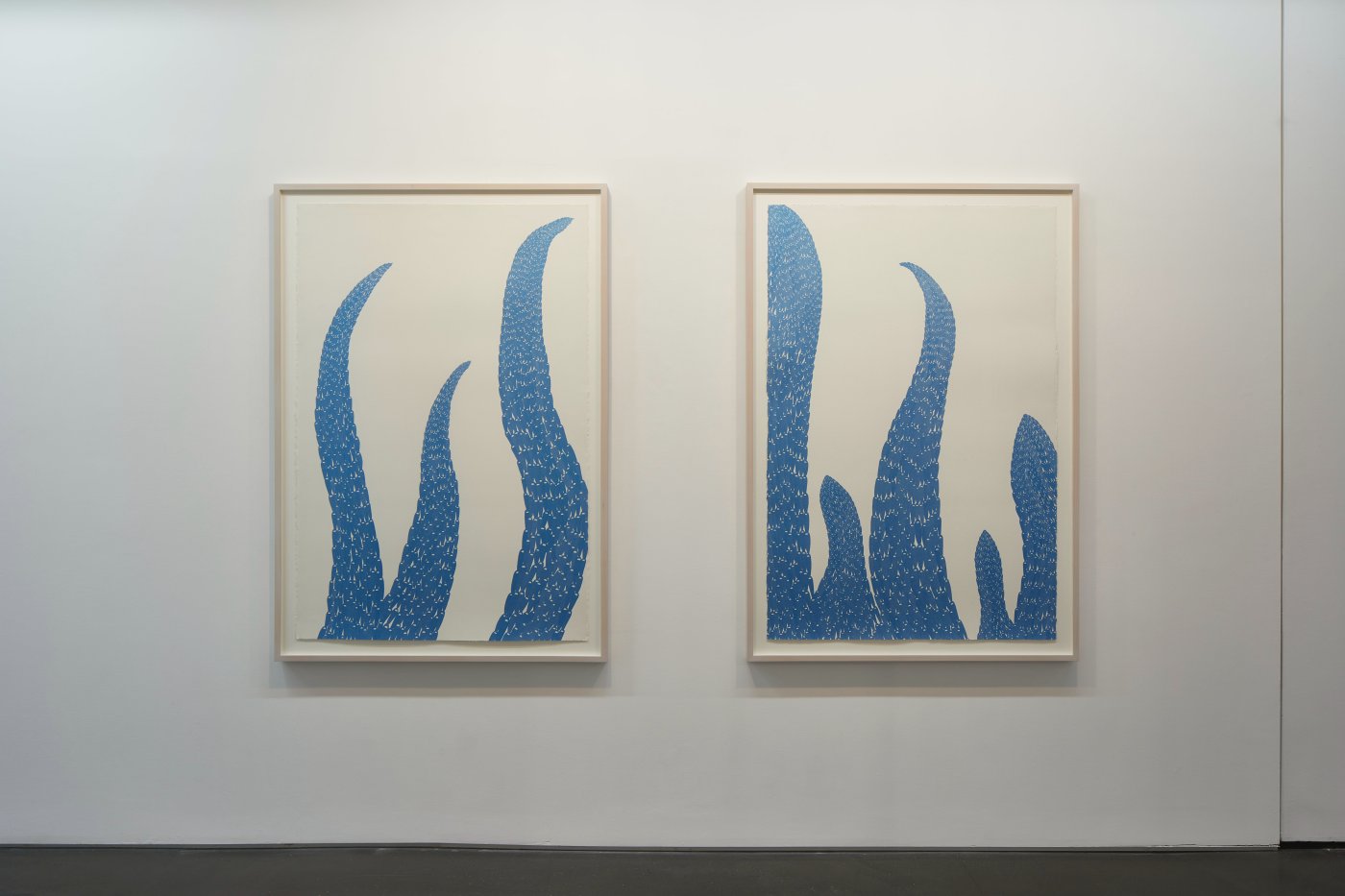 Jeanne Bucher Jaeger