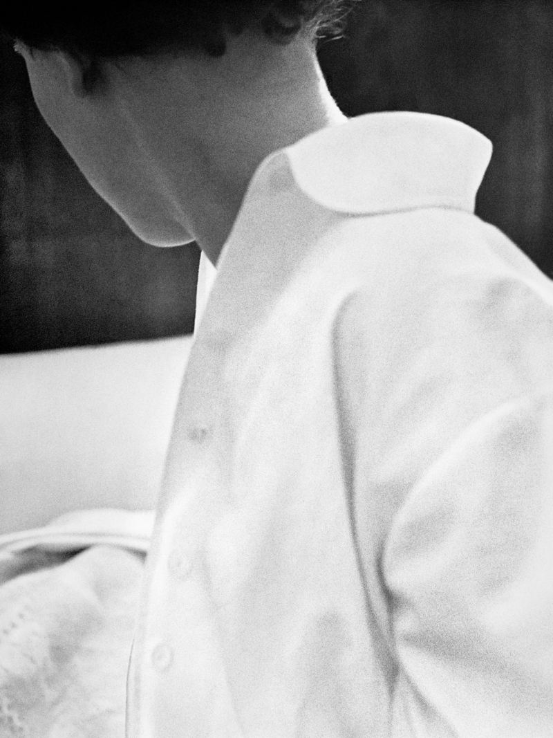 Image for Love Songs. Photography and intimacy, at MEP - Maison Européenne de la Photographie