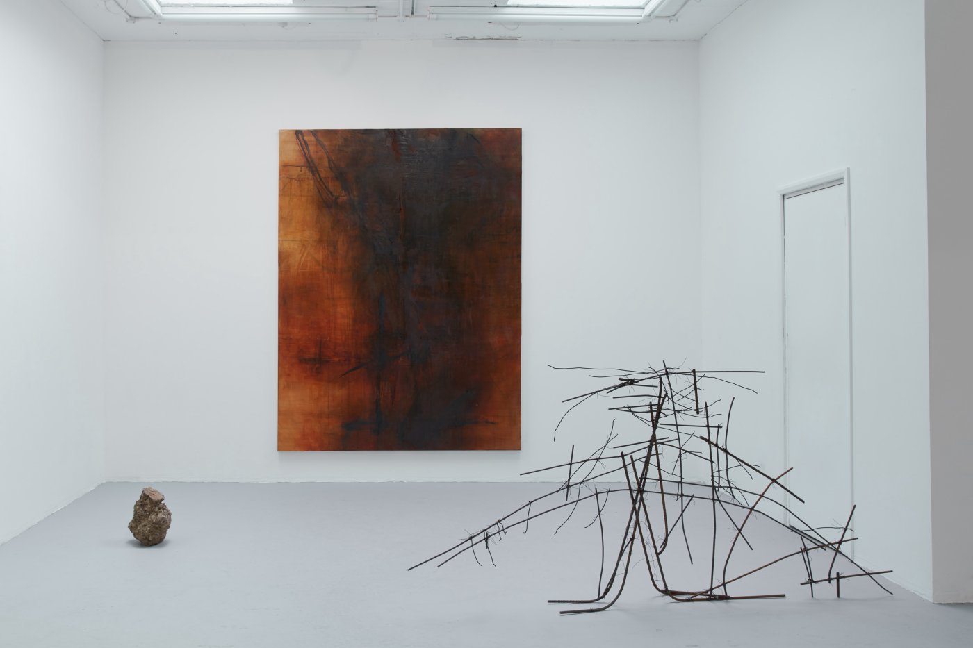 Nicoletti Contemporary
