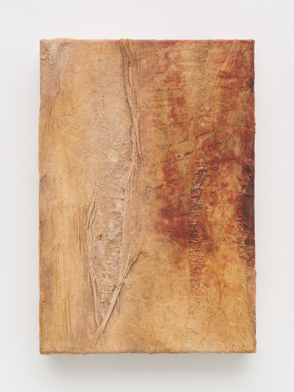 Evelina Hägglund, Evelina Hägglund, Minh-Lan Tran, Minh-Lan Tran, Evelina Hägglund, Minh-Lan Tran, Evelina Hägglund, Minh-Lan Tran & Minh-Lan Tran, Untitled, 2021